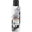 اسپری ضد تعریق اینویزیبل آقايان باله آ Balea invisible dry