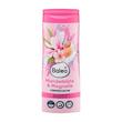 شامپو بدن مگنولیا و شکوفه بادام باله آ Balea body shampoo