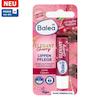 بالم لب گیلاس مدل الگانت چری باله آ  Elegant Cherry Balea