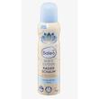 فوم اصلاح بیکینی و بدن بانوان باله آ Balea Soft Lotus 
