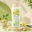 شامپو باله آ Balea مدل Lovely Pistachio
