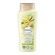 شامپو باله آ Balea مدل Lovely Pistachio