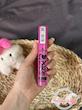 ریمل اسنس حجم دهنده مدل I Love Extreme Crazy Volume