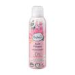 اسپری دئودورانت بدون آلومینیوم باله‌ آ Balea رایحه Soft Flower حجم 200ml