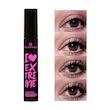 ریمل حجم دهنده اسنس مدل I Love Extreme Volume Essence I Love Extreme Mascara