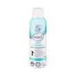  اسپری ضد تعریق 5 در 1 باله آ مدل 5in1 Protection