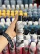 اسپری ضد تعریق اینویزیبل آقايان باله آ Balea invisible dry