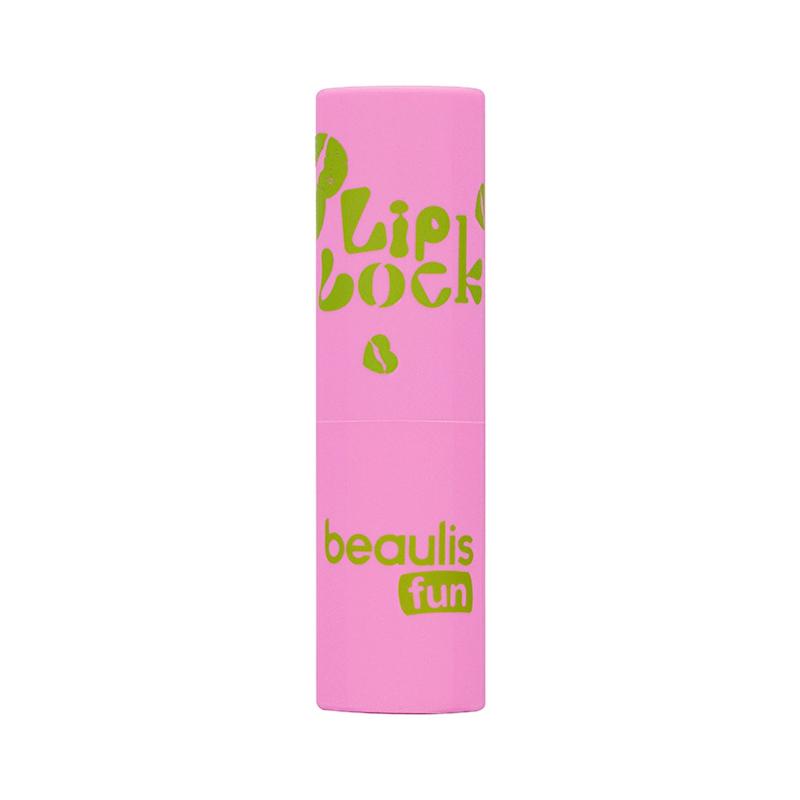 رژلب Ruby Rush رابی راش بیولیس