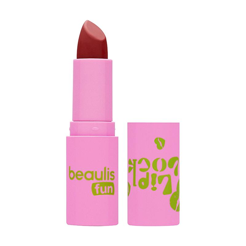 رژلب Ruby Rush رابی راش بیولیس