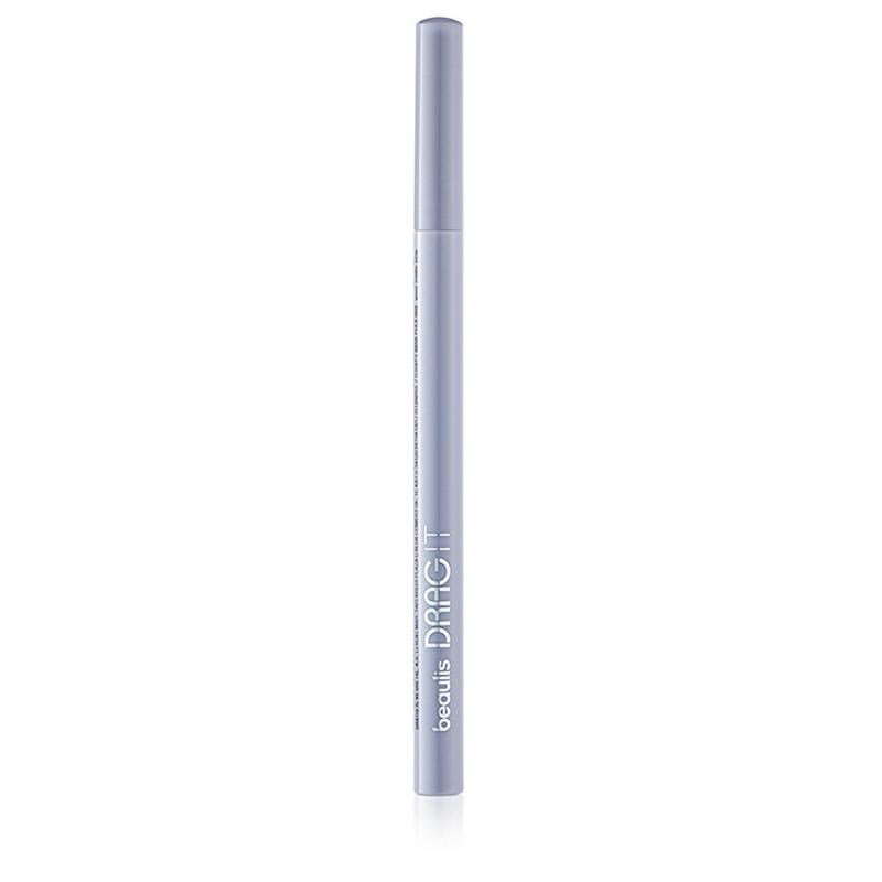 خط چشم Beaulis Drag It Inkpen