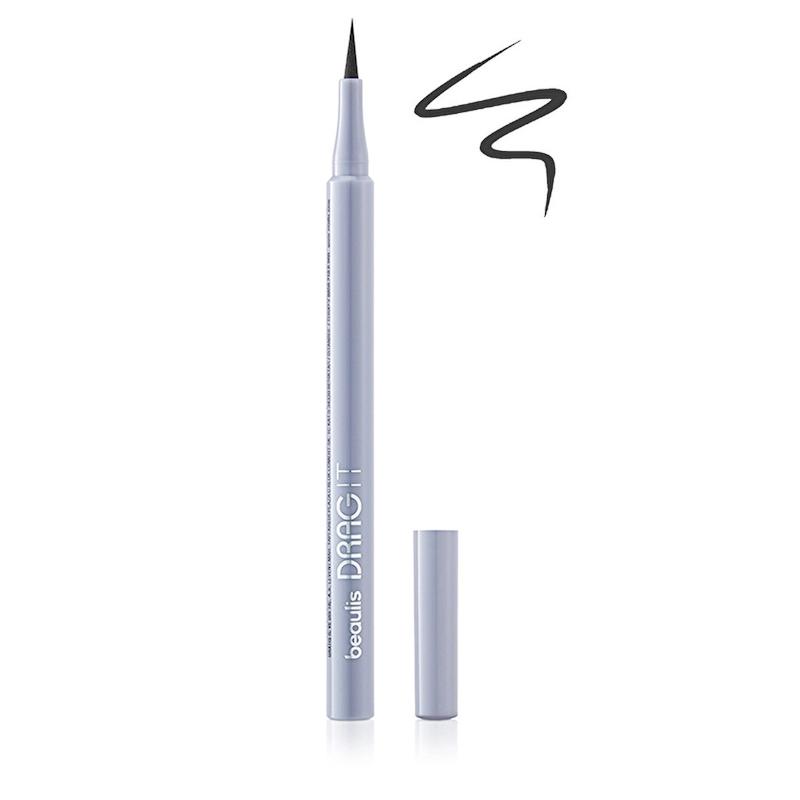 خط چشم Beaulis Drag It Inkpen