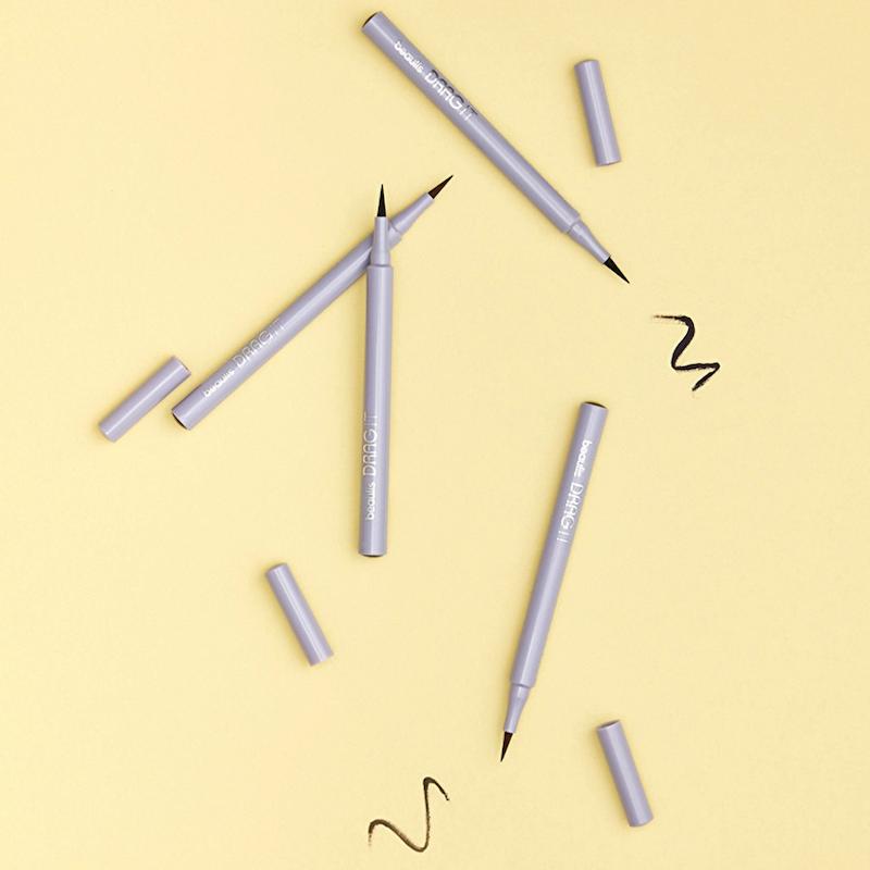 خط چشم Beaulis Drag It Inkpen