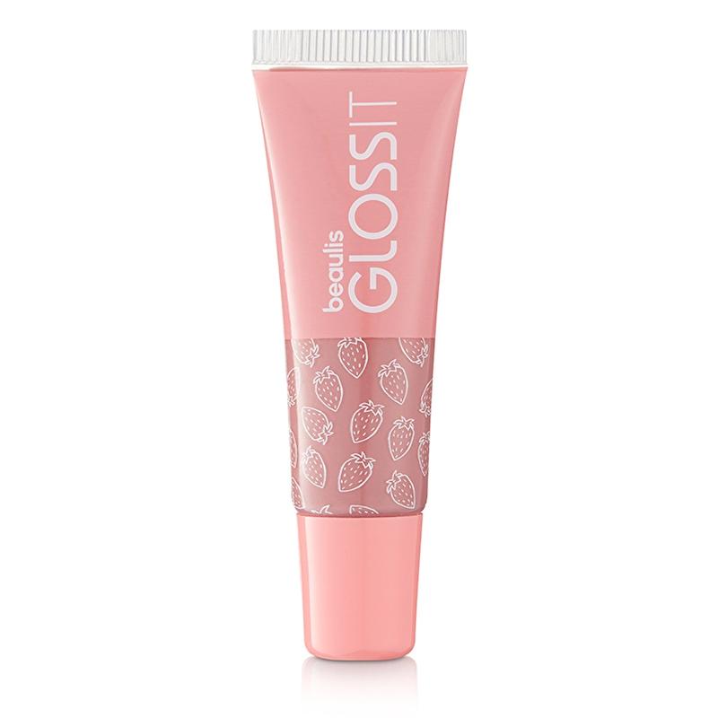 لیپ گلاس بیولیس  Gloss It