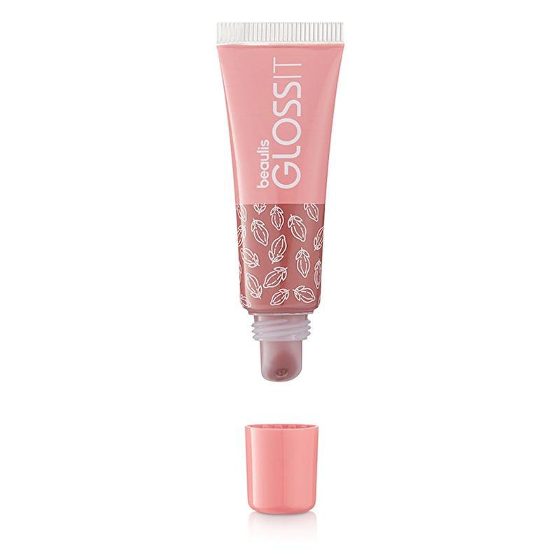 لیپ گلاس بیولیس  Gloss It