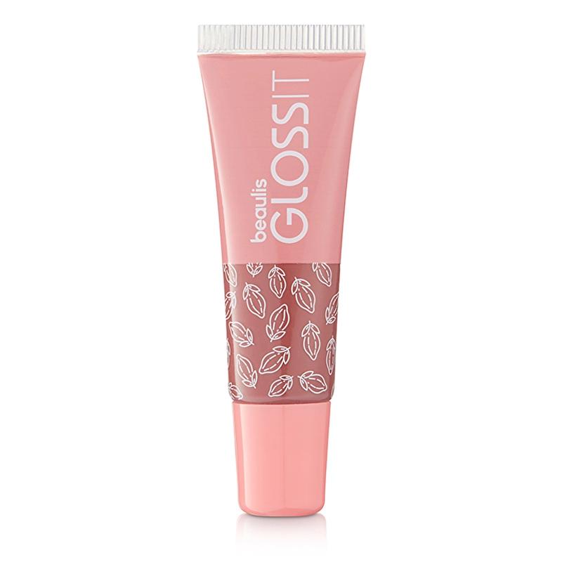 لیپ گلاس بیولیس  Gloss It