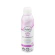 اسپری دئودورانت زنانه مدل اکسترا دری Extra Dry