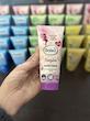 کرم دست فیری تیل fairy tale باله آ 100ml