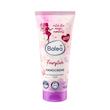 کرم دست فیری تیل fairy tale باله آ 100ml