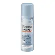 فوم اصلاح پوست حساس باله آ حجم 300 میلی لیتر Balea Men Sensitive Rasier Schaum