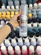 فوم اصلاح پوست حساس باله آ حجم 300 میلی لیتر Balea Men Sensitive Rasier Schaum