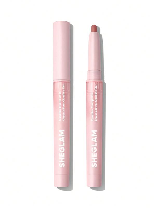خط لب ابری شیگلم SHEGLAM Cloudline Blur Lip Liner