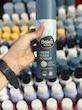 فوم اصلاح مردانه باله آ حجم 300 میلی لیتر Balea MEN Rasierschaum Fresh