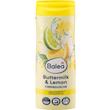 شامپو بدن Balea CREMEDUSCHE BUTTERMILK & LEMON
