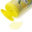 شامپو بدن Balea CREMEDUSCHE BUTTERMILK & LEMON