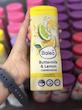 شامپو بدن Balea CREMEDUSCHE BUTTERMILK & LEMON
