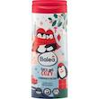 شامپو بدن کرمي balea lets get cozy dusche