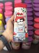 شامپو بدن کرمي balea lets get cozy dusche
