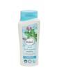 شامپو ضد شوره نعناع باله آ 300ml
