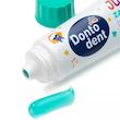 خمیر دندان کودک دونتودنت مدل جونیور Dontodent Junior