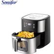 سرخ کن سونیفرsf-1036