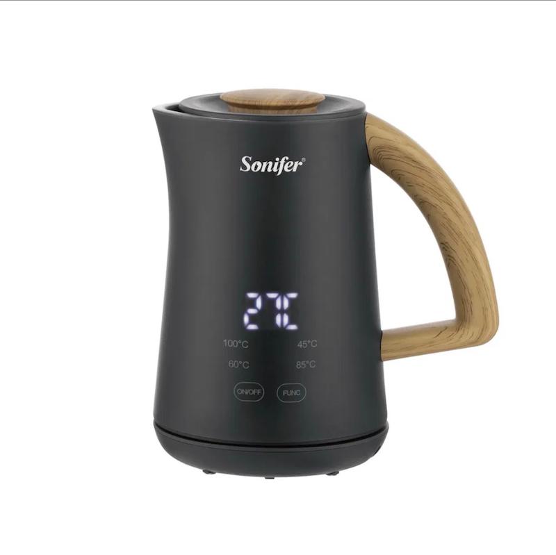 کتری برقی چند کاره سونیفر sf-2143