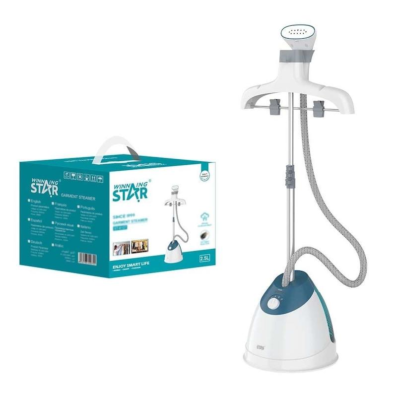 اتو بخار ایستاده سونیفرsf-6107