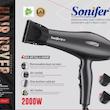 سشوار Sonifer SF-9547