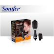 برس حرارتی برقی دو سره Sonifer SF-9579 وارداتی اصل اورجینال