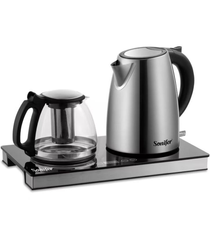 چای ساز سونیفر مدلsf-2120