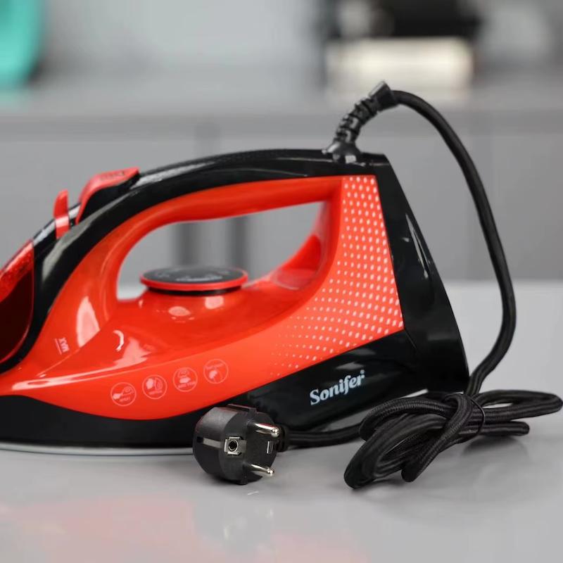 اتوبخار سونیفرsf-9084