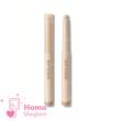 سایه چشم مدادی شیگلم Sheglam  رنگ Daydream مدل Creamsicle Eyeshadow Stick