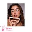 سایه چشم مدادی شیگلم Sheglam  رنگ Daydream مدل Creamsicle Eyeshadow Stick