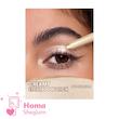سایه چشم مدادی شیگلم Sheglam  رنگ Daydream مدل Creamsicle Eyeshadow Stick