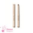 سایه چشم مدادی شیگلم Sheglam  رنگ Flirty مدل Creamsicle Eyeshadow Stick