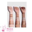 سایه چشم مدادی شیگلم Sheglam  رنگ Flirty مدل Creamsicle Eyeshadow Stick