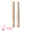 سایه چشم مدادی شیگلم Sheglam  رنگ Lush مدل Creamsicle Eyeshadow Stick