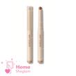 سایه چشم مدادی شیگلم Sheglam  رنگ Solstice مدل Creamsicle Eyeshadow Stick