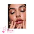 سایه چشم مدادی شیگلم Sheglam  رنگ Solstice مدل Creamsicle Eyeshadow Stick