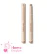 سایه چشم مدادی شیگلم Sheglam  رنگ Blushin مدل Creamsicle Eyeshadow Stick