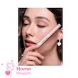 سایه چشم مدادی شیگلم Sheglam  رنگ Blushin مدل Creamsicle Eyeshadow Stick